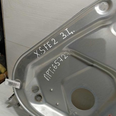 steklopodieemnik-elektriceskii-zadnii-levyi-hyundai-santa-fe-ii-art-98658-big-2