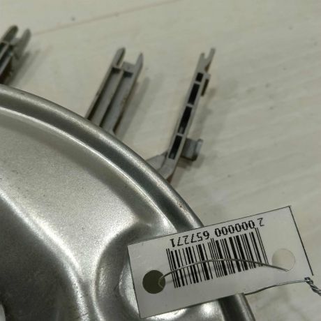 steklopodieemnik-elektriceskii-zadnii-levyi-hyundai-santa-fe-ii-art-98658-big-3