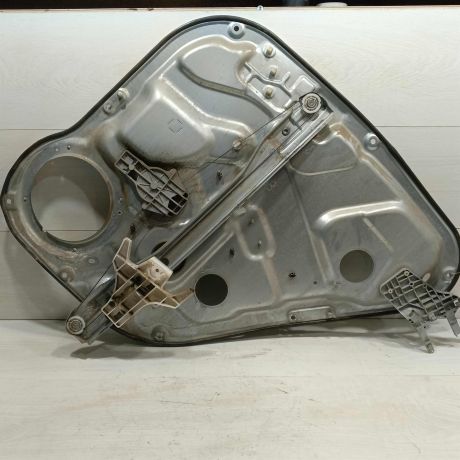 steklopodieemnik-elektriceskii-zadnii-levyi-hyundai-santa-fe-ii-art-98658-big-4