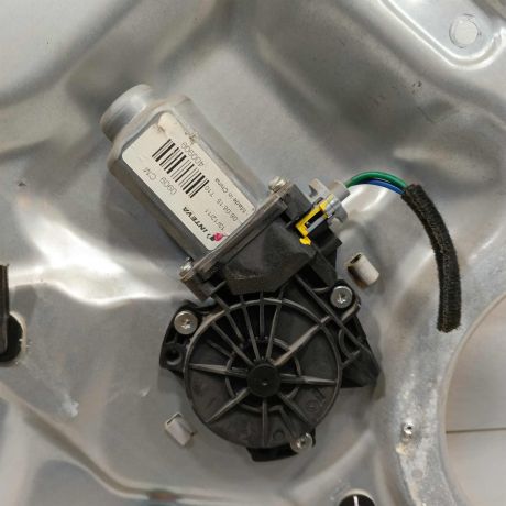 steklopodieemnik-elektriceskii-zadnii-levyi-hyundai-santa-fe-ii-art-98658-big-5