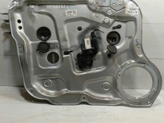 steklopodieemnik-elektriceskii-perednii-levyi-hyundai-santa-fe-ii-art-98659