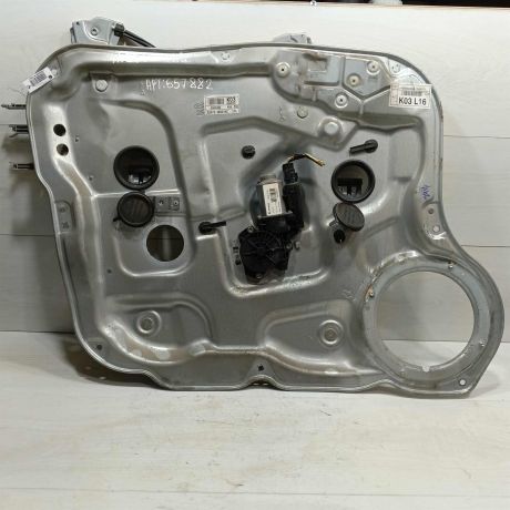 steklopodieemnik-elektriceskii-perednii-levyi-hyundai-santa-fe-ii-art-98659-big-0