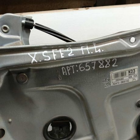 steklopodieemnik-elektriceskii-perednii-levyi-hyundai-santa-fe-ii-art-98659-big-3