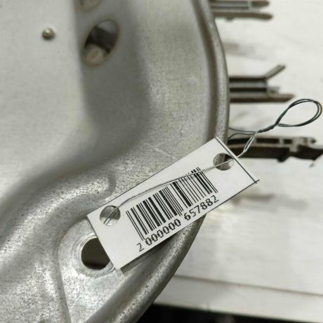 steklopodieemnik-elektriceskii-perednii-levyi-hyundai-santa-fe-ii-art-98659-big-4