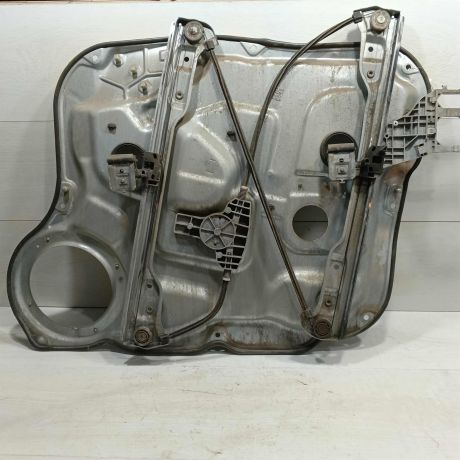 steklopodieemnik-elektriceskii-perednii-levyi-hyundai-santa-fe-ii-art-98659-big-5