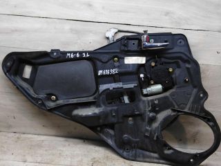 steklopodieemnik-elektriceskii-zadnii-levyi-mazda-6-gg-art-98715