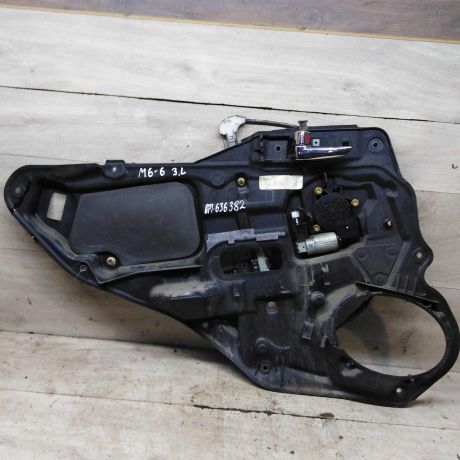 steklopodieemnik-elektriceskii-zadnii-levyi-mazda-6-gg-art-98715-big-0