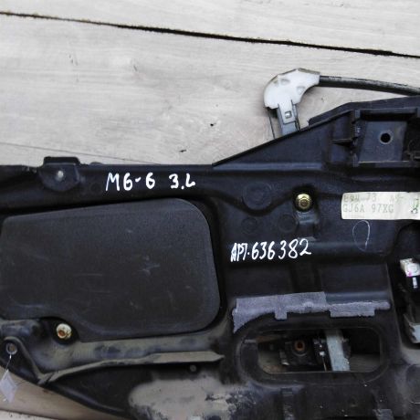 steklopodieemnik-elektriceskii-zadnii-levyi-mazda-6-gg-art-98715-big-1