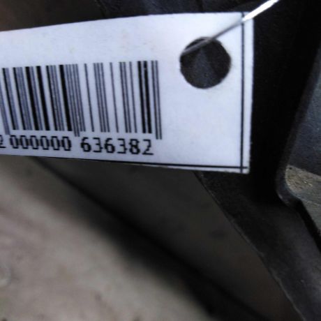 steklopodieemnik-elektriceskii-zadnii-levyi-mazda-6-gg-art-98715-big-3