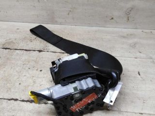 remen-bezopasnosti-levyi-mercedes-c-klass-w203-kupe-art-98741