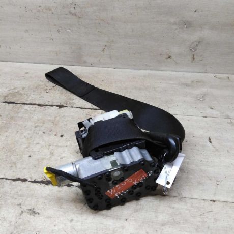 remen-bezopasnosti-levyi-mercedes-c-klass-w203-kupe-art-98741-big-0