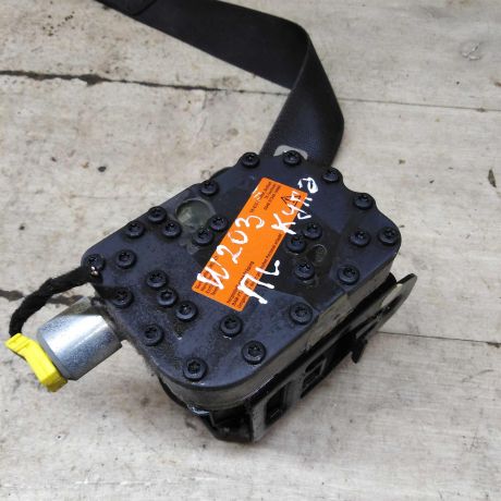 remen-bezopasnosti-levyi-mercedes-c-klass-w203-kupe-art-98741-big-2