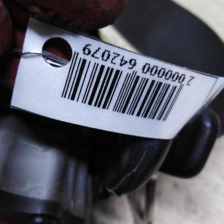 remen-bezopasnosti-levyi-mercedes-c-klass-w203-kupe-art-98741-big-1