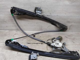 steklopodieemnik-elektriceskii-perednii-pravyi-ford-focus-i-art-98804