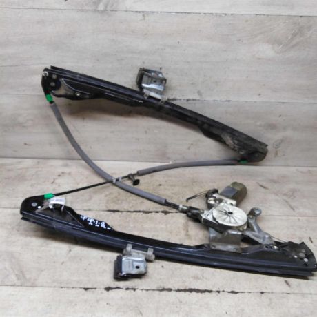 steklopodieemnik-elektriceskii-perednii-pravyi-ford-focus-i-art-98804-big-0