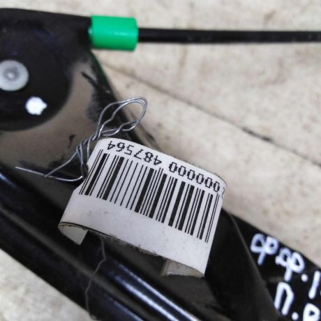 steklopodieemnik-elektriceskii-perednii-pravyi-ford-focus-i-art-98804-big-4