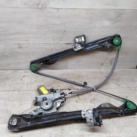 steklopodieemnik-elektriceskii-perednii-pravyi-ford-focus-i-art-98804-big-2