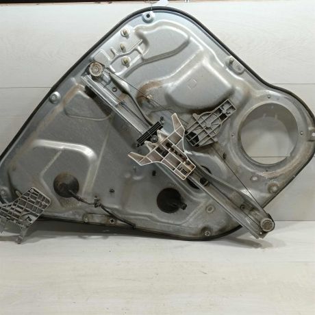 steklopodieemnik-elektriceskii-zadnii-pravyi-hyundai-santa-fe-ii-art-98823-big-0