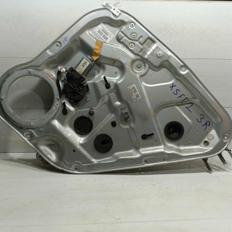 steklopodieemnik-elektriceskii-zadnii-pravyi-hyundai-santa-fe-ii-art-98823-big-4