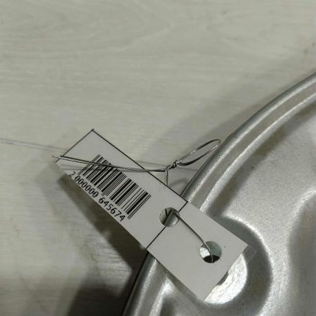 steklopodieemnik-elektriceskii-zadnii-pravyi-hyundai-santa-fe-ii-art-98823-big-2