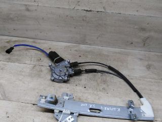 steklopodieemnik-elektriceskii-zadnii-pravyi-kia-shuma-ii-kia-spectra-ii-art-98855