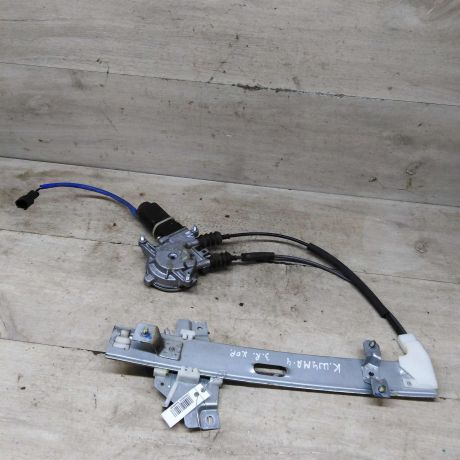 steklopodieemnik-elektriceskii-zadnii-pravyi-kia-shuma-ii-kia-spectra-ii-art-98855-big-0