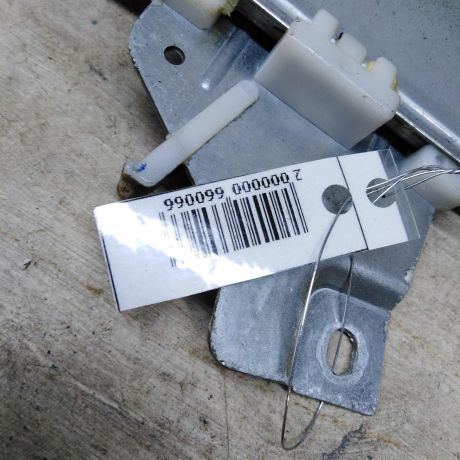 steklopodieemnik-elektriceskii-zadnii-pravyi-kia-shuma-ii-kia-spectra-ii-art-98855-big-2