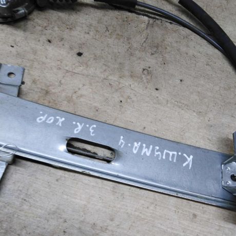 steklopodieemnik-elektriceskii-zadnii-pravyi-kia-shuma-ii-kia-spectra-ii-art-98855-big-1