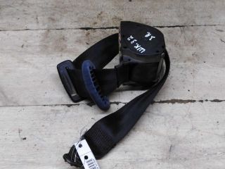 remen-zadnii-pravyi-universal-skoda-octavia-i-a4-art-98881