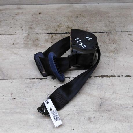 remen-zadnii-pravyi-universal-skoda-octavia-i-a4-art-98881-big-0