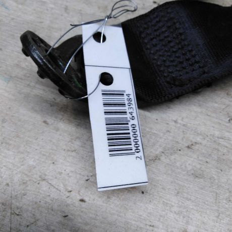 remen-zadnii-pravyi-universal-skoda-octavia-i-a4-art-98881-big-1