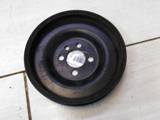 skiv-kolenvala-audi-80-b4-20-art-50147