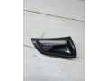 rucka-dveri-vnutrenniaia-pravaia-mercedes-c-klass-w203-kupe-art-98926-small-0