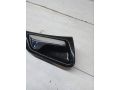 rucka-dveri-vnutrenniaia-pravaia-mercedes-c-klass-w203-kupe-art-98926-small-4