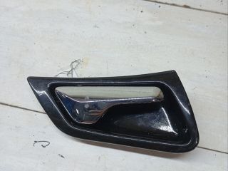 rucka-dveri-vnutrenniaia-pravaia-mercedes-c-klass-w203-kupe-art-98926