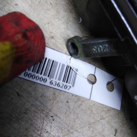 rucka-dveri-vnutrenniaia-pravaia-mercedes-c-klass-w203-kupe-art-98926-big-1