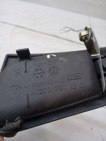 rucka-dveri-vnutrenniaia-pravaia-mercedes-c-klass-w203-kupe-art-98926-big-2