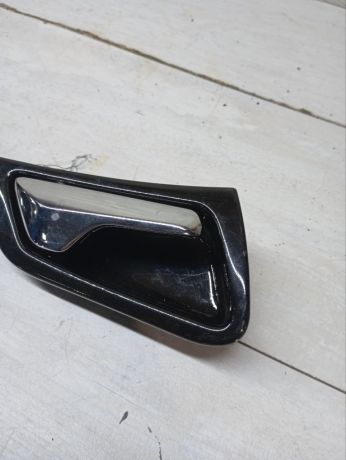 rucka-dveri-vnutrenniaia-pravaia-mercedes-c-klass-w203-kupe-art-98926-big-4