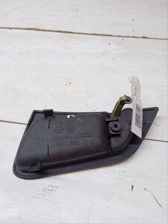 rucka-dveri-vnutrenniaia-pravaia-mercedes-c-klass-w203-kupe-art-98926-big-5