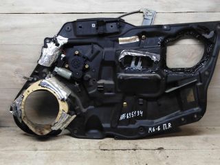 steklopodieemnik-elektriceskii-perednii-pravyi-mazda-6-gg-art-98928