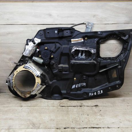 steklopodieemnik-elektriceskii-perednii-pravyi-mazda-6-gg-art-98928-big-0