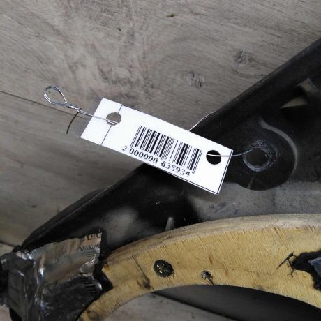 steklopodieemnik-elektriceskii-perednii-pravyi-mazda-6-gg-art-98928-big-2