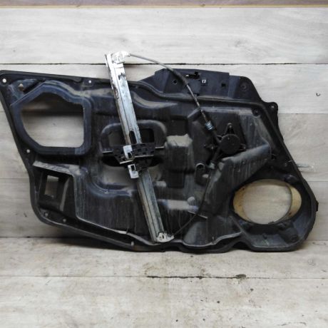 steklopodieemnik-elektriceskii-perednii-pravyi-mazda-6-gg-art-98928-big-1