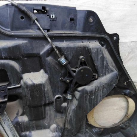 steklopodieemnik-elektriceskii-perednii-pravyi-mazda-6-gg-art-98928-big-4