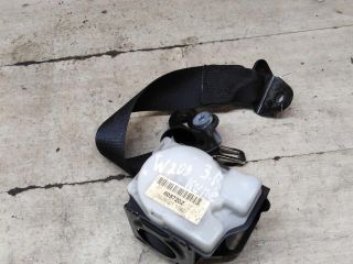 remen-bezopasnosti-zadnii-pravyi-mercedes-c-klass-w203-kupe-art-98945