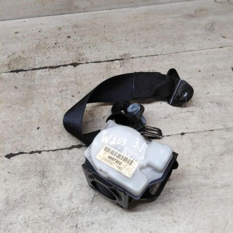 remen-bezopasnosti-zadnii-pravyi-mercedes-c-klass-w203-kupe-art-98945-big-0