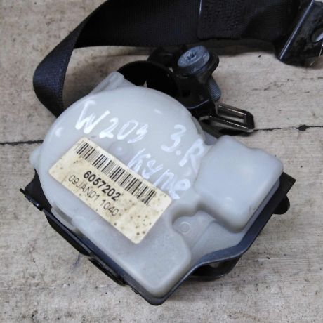 remen-bezopasnosti-zadnii-pravyi-mercedes-c-klass-w203-kupe-art-98945-big-2