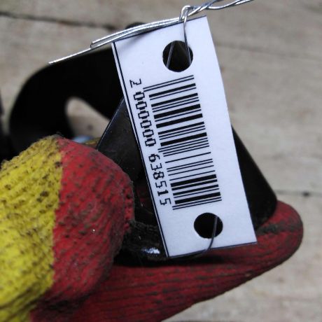 remen-bezopasnosti-zadnii-pravyi-mercedes-c-klass-w203-kupe-art-98945-big-1