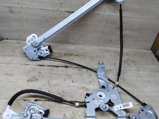 steklopodieemnik-elektriceskii-perednii-levyi-skoda-octavia-i-a4-art-98949