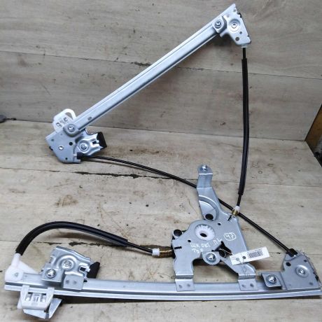 steklopodieemnik-elektriceskii-perednii-levyi-skoda-octavia-i-a4-art-98949-big-0